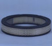 AF1789 фильтр очистки воздуха FLEETGUARD