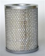 AF1822 фильтр очистки воздуха FLEETGUARD