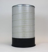 AF1828 фильтр очистки воздуха FLEETGUARD