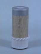 AF1830KM фильтр очистки воздуха FLEETGUARD