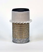 AF1861K фильтр очистки воздуха FLEETGUARD