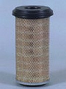 AF1865 фильтр очистки воздуха FLEETGUARD