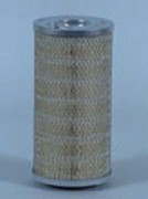 AF1954 фильтр очистки воздуха FLEETGUARD