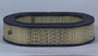 AF25014 фильтр очистки воздуха FLEETGUARD