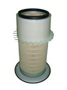 AF25060KM фильтр очистки воздуха FLEETGUARD