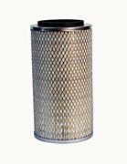 AF25064 фильтр очистки воздуха FLEETGUARD