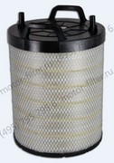 AF25124 фильтр очистки воздуха FLEETGUARD
