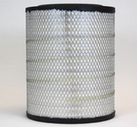 AF25135M фильтр очистки воздуха FLEETGUARD