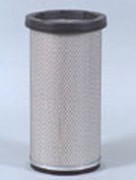 AF25136M фильтр очистки воздуха FLEETGUARD