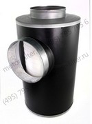 AF25160 фильтр очистки воздуха FLEETGUARD