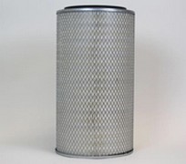 AF25270 фильтр очистки воздуха FLEETGUARD