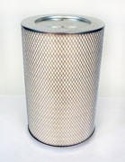 AF25276 фильтр очистки воздуха FLEETGUARD