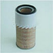 AF25287K фильтр очистки воздуха FLEETGUARD