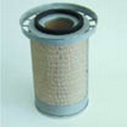 AF25300 фильтр очистки воздуха FLEETGUARD