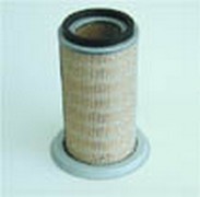 AF25311 фильтр очистки воздуха FLEETGUARD