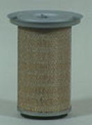 AF25323 фильтр очистки воздуха FLEETGUARD