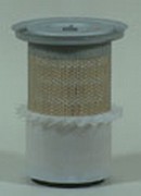 AF25324K фильтр очистки воздуха FLEETGUARD
