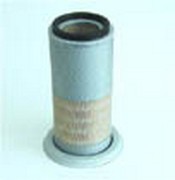 AF25342 фильтр очистки воздуха FLEETGUARD