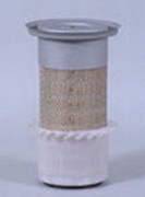 AF25348K фильтр очистки воздуха FLEETGUARD