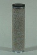 AF25425 фильтр очистки воздуха FLEETGUARD