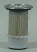 AF25432K фильтр очистки воздуха FLEETGUARD