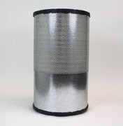 AF25454 фильтр очистки воздуха FLEETGUARD