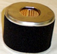 AF25473 фильтр очистки воздуха FLEETGUARD
