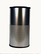 AF25479 фильтр очистки воздуха FLEETGUARD
