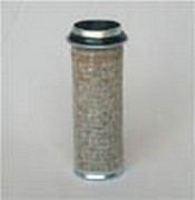 AF25490 фильтр очистки воздуха FLEETGUARD