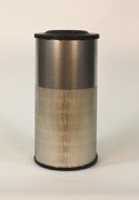 AF25492 фильтр очистки воздуха FLEETGUARD