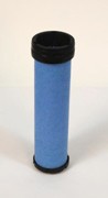AF25497 фильтр очистки воздуха FLEETGUARD
