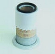 AF25509K фильтр очистки воздуха FLEETGUARD