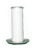 AF25676 фильтр очистки воздуха FLEETGUARD