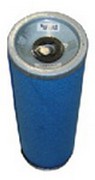 AF25741 фильтр очистки воздуха FLEETGUARD