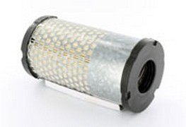 AF25745 фильтр очистки воздуха FLEETGUARD