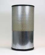 AF25756 фильтр очистки воздуха FLEETGUARD