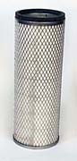 AF25764 фильтр очистки воздуха FLEETGUARD