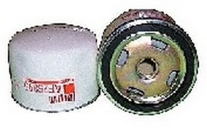 AF25895 фильтр очистки воздуха FLEETGUARD
