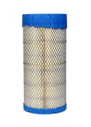 AF25960 фильтр очистки воздуха FLEETGUARD