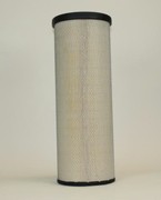 AF26208 фильтр очистки воздуха FLEETGUARD