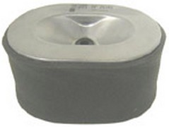 AF26348 фильтр очистки воздуха FLEETGUARD