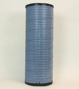 AF26363 фильтр очистки воздуха FLEETGUARD