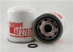 AF27817 фильтр очистки воздуха FLEETGUARD
