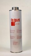 AF4100 фильтр очистки воздуха FLEETGUARD