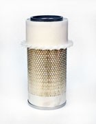 AF4164K фильтр очистки воздуха FLEETGUARD