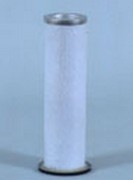 AF4165 фильтр очистки воздуха FLEETGUARD