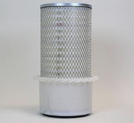 AF434KM фильтр очистки воздуха FLEETGUARD