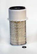 AF437K фильтр очистки воздуха FLEETGUARD
