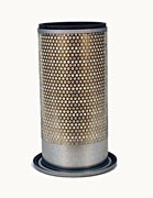 AF4567 фильтр очистки воздуха FLEETGUARD