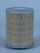 AF4637 фильтр очистки воздуха FLEETGUARD